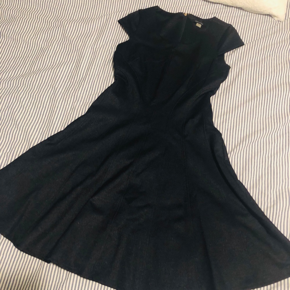 Brandnew Dress from Tommy Hilfiger